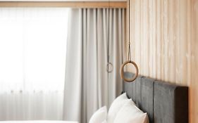 La Truga Suite Apartments